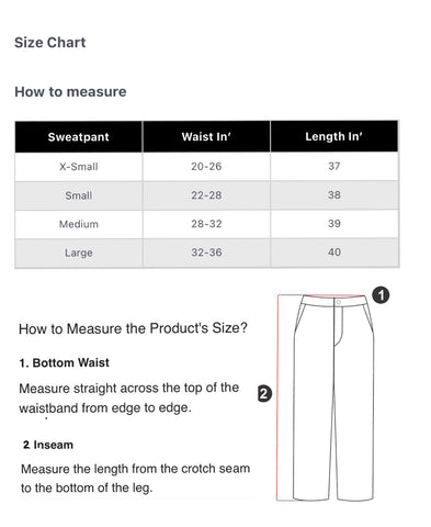 Women’s Black Cotton-Jersey Drawstring Joggers