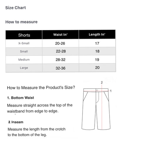 Women’s Black Fleece Sweatshirt & Shorts Co-ord Set