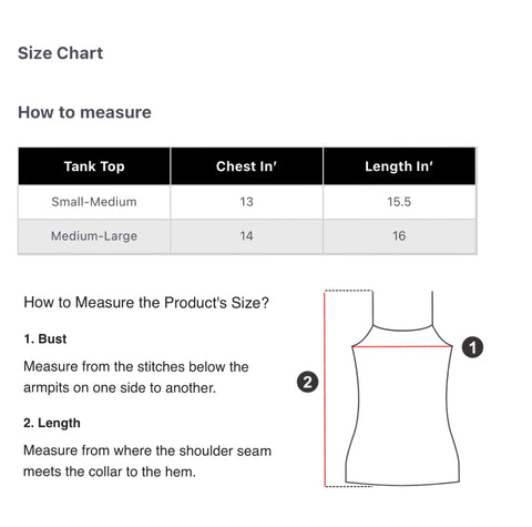 Teen Solid Navy Blue Fitted Tank Top